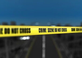 સુરતમાં ભયાનક ઘટના: પતિએ પત્નીની હત્યા કરી, મૃતદેહ લાકડાની પેટીમાં પૂરી સિમેન્ટથી પેક કર્યો | Surat …