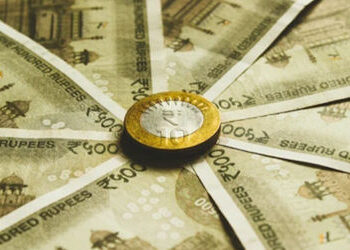 8મું પગાર પંચ: કેન્દ્રીય કર્મચારીઓ માટે ખુશખબર, લઘુતમ પગાર ₹18,000થી વધીને ₹69,000 થવાની શક્યતા | 8t…