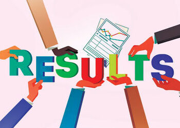 ગત નાણાં વર્ષના અંતિમ ત્રિમાસિકમાં પડકારો વચ્ચે પણ કંપનીઓના પરિણામ પ્રોત્સાહક | companies’ results i…