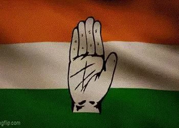 અમદાવાદ મનપા ચૂંટણી: કેસરિયો ગઢ ગણાતા વોર્ડમાં પહેલીવાર ભાજપના તમામ ઉમેદવારની હાર | ahmedabad amc el…