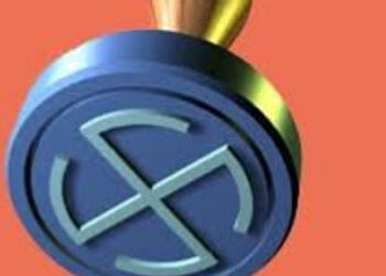 6.44 લાખ જેટલા શહેરીજનોમાંથી 14642 લોકોએ નોટાને મત આપ્યા | 14000 voters give vote to nota in vadodar…