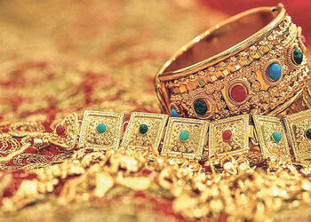 ન્યુઝીલેન્ડ સાથેના FTAથી જેમ્સ જ્વેલરી ક્ષેત્રની નિકાસ પાંચ કરોડ ડોલર પહોંચશે | FTA with New Zealand…