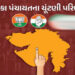 ગઢડા તાલુકામાં જિલ્લા પંચાયતની 7 બેઠક ભાજપે કબ્જે કરી | BJP captured 7 district panchayat seats in G…