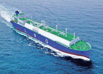 ઇરાન યુદ્ધ વચ્ચે પહેલી વખત એલએનજી ટેન્કર ભારત આવ્યું | For the first time LNG tanker arrives in Indi…