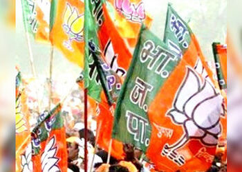 સોસાયટીઓમાં પ્રવેશબંધી-મોંઘવારી છતાં ભાજપ કેમ જીત્યું? અસંતોષ ડામવા વપરાયો આ માસ્ટર પ્લાન | Gujarat …