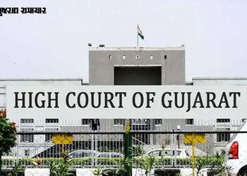 સમુદ્રમાં કેમિકલયુક્ત પાણી છોડવા મામલે ટાટા કેમિકલ્સને હાઇકોર્ટની ફટકાર | Gujarat High Court Slams T…