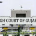 સમુદ્રમાં કેમિકલયુક્ત પાણી છોડવા મામલે ટાટા કેમિકલ્સને હાઇકોર્ટની ફટકાર | Gujarat High Court Slams T…