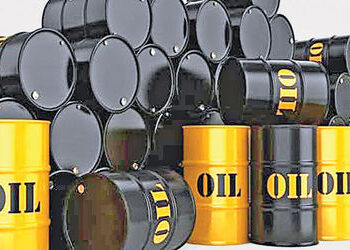 ઓપેકમાંથી યુએઈની એક્ઝિટ છતાં ક્રુડ તેલના ભાવ ઊંચા જળવાઈ રહેવા સંભવ | Crude oil prices likely to rema…