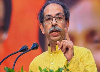 ઉદ્ધવ ઠાકરેની જીદ બાદ I.N.D.I.A ગઠબંધનમાં પણ ખેંચતાણ, કોંગ્રેસની વાંકી નજરે ટેન્શન વધાર્યું | congre…