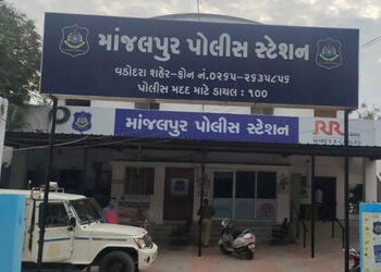 બ્રેકઅપ બાદ અંગત ફોટા વાયરલ કરવાની ધમકી આપી : પ્રેમસંબંધ રાખવા દબાણ કરતા પ્રેમી સામે પ્રેમિકાની ફરિય…