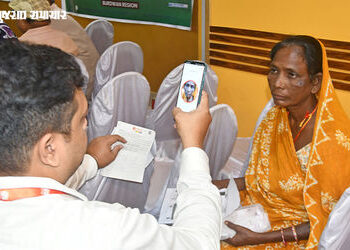 પેન્શનરોને હવે કચેરીઓના ધક્કામાંથી મુક્તિ: ઘરે બેઠા મળશે આ સુવિધા, ગુજરાત સરકારનો નિર્ણય | Free Digi…