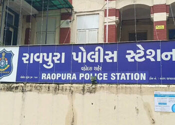 ડોક્ટરો પર હુમલો કરનાર મૃતકના 12 સગાંઓની ધરપકડ | 12 relatives of deceased arrested for attacking doc…