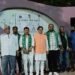 RLDએ ગુજરાતમાં મજબૂત સંગઠન સાથે તાલુકા કાર્યાલયનું ઉદ્ઘાટન અને પદાધિકારીઓની કરી નિમણુંક