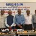 11મીએ પીએમ મોદી વડોદરામાં સરદારધામ 3 નું કરશે લોકાર્પણ. સરદાર રત્નથી પીએમને કરાશે સન્માનિત