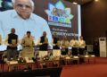 ઇન્ટરનેશનલ બિગ કેટ એલાયન્સ સમિટ-2026ની સૌપ્રથમ પ્રિ-ઇવેન્ટનો મુખ્યમંત્રીએ વર્ચ્યુઅલ માધ્યમથી પ્રારંભ…