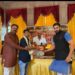ભાવનગર ગૌરવ એવોર્ડ – 2026 ભવ્ય સફળતા સાથે યોજાયો