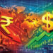 રૂપિયો 94.92ની ઓલ ટાઈમ લો સપાટીએ | Rupee hits all time low of 94 92