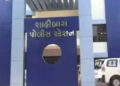 એલએલબીના વિદ્યાર્થીએ રજીસ્ટ્રારમાં અશાંતધારાની નકલી પરમિશન રજૂ કરી | Ewe mumuta mi chofona seni Asha…