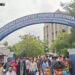 ICSE રિઝલ્ટમાં ટેકનિકલ ખામી: અમદાવાદની સેવન્થ ડે સ્કૂલના 1200 વિદ્યાર્થીઓના પરિણામમાં વિલંબ | Many S…