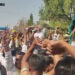 છોટાઉદેપુર: AAPને ચૂંટાયેલા સભ્યોના ‘હાઇજેકિંગ’નો ડર, ભાજપના ભયથી વિજેતા ઉમેદવારોને મધ્યપ્રદેશ ખસેડ્…
