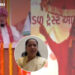 ‘સાડીના પલ્લુમાંથી સીટો આંચકી લીધી…’: જગદીશ વિશ્વકર્માના નિવેદનથી વિવાદ વકર્યો, જાણો કોણે શું કહ્ય…