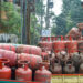 નહીંતર તમારું પણ LPG કનેક્શન બંધ થઈ જશે… ફટાફટ કરજો આ કામ, સરકાર લાવી નવો નિયમ | New LPG Rules fro…