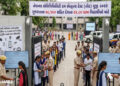 ગુજરાતના 79000 વિદ્યાર્થી સહિત દેશના 22.80 લાખ વિદ્યાર્થીઓ આજે NEET આપશે | neet ug 2026 exam gujarat…
