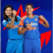 મહિલા T20 વર્લ્ડ કપ 2026: હરમનપ્રીત કૌરના નેતૃત્વમાં ભારતીય ટીમ જાહેર, વડોદરાની બે દીકરીઓની પસંદગી |…