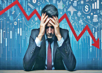10 માંથી 8 કંપનીઓ વળતર આપવામાં નિષ્ફળ | 8 out of 10 companies fail to pay compensation