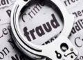 ન્યુઝિલેન્ડના વિઝા માટે એક મહિનો દુબઇ જવું પડશે તેમ કહી વિઝા એજન્ટે યુવક પાસે 8 લાખ પડાવ્યા | fraud …