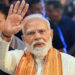 બંગાળમાં મોદી મેજીક : મમતાના સૂપડા સાફ | Modi magic in Bengal: Mamata’s shoes are clean