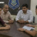 VIDEO | અમદાવાદ: પરિણીતાએ નણંદનું પ્રેમપ્રકરણ છતું કર્યું, પતિએ દહેજ માંગણી અને મારઝૂડ કરી આપી દીધા …