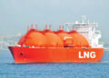 LNG આયાત બાસ્કેટમાંથી કતાર તેમજ UAE બહાર નીકળી ગયા | Qatar and UAE exit LNG import basket