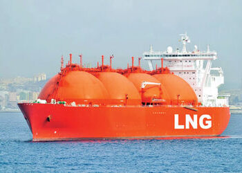 LNG આયાત બાસ્કેટમાંથી કતાર તેમજ UAE બહાર નીકળી ગયા | Qatar and UAE exit LNG import basket