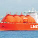 LNG આયાત બાસ્કેટમાંથી કતાર તેમજ UAE બહાર નીકળી ગયા | Qatar and UAE exit LNG import basket