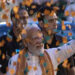 ભાજપના 'બંગ-વિજય' પછી પાકિસ્તાનથી શરૂ કરી, દુનિયાના અખબારોના પ્રતિભાવો