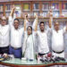 મમતાની મારફાડ દાદાગીરી : રાજીનામું નહીં આપું