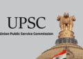 UPSCમાં મોટા ફેરફારની શક્યતા, SC-ST-OBCની સાથે પેટા જ્ઞાતિના ઉલ્લેખની ભલામણ | UPSC Results Update CI…
