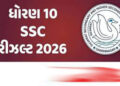 એસએસસી બોર્ડમાં ભાવનગરનું છેલ્લા 10 વર્ષનું હાઇએસ્ટ 86.06% પરિણામ | Bhavnagar’s highest result in th…