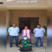 અમદાવાદ: બે વર્ષમાં 6 લગ્ન કરનારી મહિલા ઝડપાઈ, લાખો ખંખેરતી ‘લૂંટેરી દુલ્હન’ ગેંગને પકડવા પોલીસ બની …