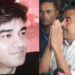 BIG NEWS: કોલકાતામાં શુભેન્દુ અધિકારીના PAની ઘાતકી હત્યા, અંધાધૂંધ ચાર રાઉન્ડ ફાયરિંગ | breaking suv…