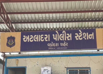 બીલ ગામમાં લગ્ન પ્રસંગે ડાન્સ કરવા બાબતે ઝઘડો થતાં યુવતીના વાળ ખેંચીને ડંડાથી હુમલો | girl was attac…