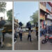અમદાવાદ: કાલુપુર ફ્રૂટ માર્કેટમાં AMCની કાર્યવાહી, ટ્રાફિકને નડતરરૂપ દબાણો દૂર કરાયા | Traffic Relie…