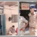 અમદાવાદ: ઘી કાંટા કોર્ટમાં આંતરધર્મીય લગ્ન મુદ્દે હોબાળો, વિરોધ પ્રદર્શનને પગલે પ્રક્રિયા હાલ પૂરતી …