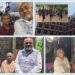 VIDEO| ગુજરાતે બંગાળની માતાને આપ્યો તેનો ખોવાયેલો ‘લાલ’, 2 વર્ષ સાચવ્યો અને પ્લેનમાં ઘરે પહોંચાડ્યો …