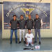 અમદાવાદ: દાણીલીમડામાંથી 14 લાખના MD ડ્રગ્સ સાથે વોન્ટેડ આરોપી ઝડપાયો, ફ્લેટ ભાડે રાખીને છૂટક વેચાણ ક…
