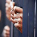 ચેક રિટર્નના કેસમાં 2 શખ્સને 2 વર્ષની સજા | 2 men sentenced to 2 years in check return case