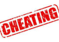 ૧૧૦ યુવકો પાસેથી ૫૮.૯૮ લાખ પડાવી લેનાર ભેજાબાજ જેલમાં | accused who extorted Rs 58 98 lakh from 110 …