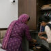અમદાવાદના ફતેહવાડીમાં બે ઘરઘાટી મહિલાઓએ 12.25 લાખના દાગીના-રોકડની ચોરી કરી | Ahmedabad: Two Domestic…