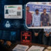 AI અને ડીપફેકનો ખતરનાક ખેલ: આધારમાં મોબાઈલ નંબર બદલી લાખોની છેતરપિંડી, આંતરરાજ્ય ગેંગના વધુ 3 સાગરીત…